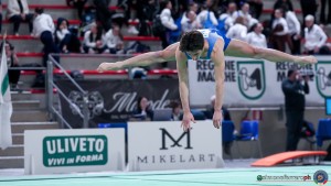 serie a1 ph simone ferraro sfa02835 copia